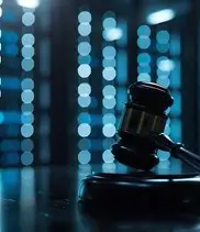 Desperate call for cybersecurity law enforcement amid growing cyberbullying cases